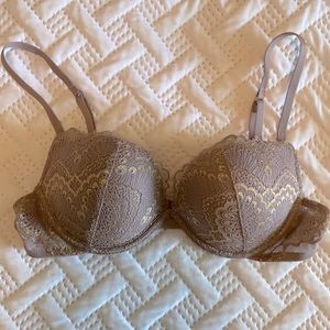 La Senza 34B